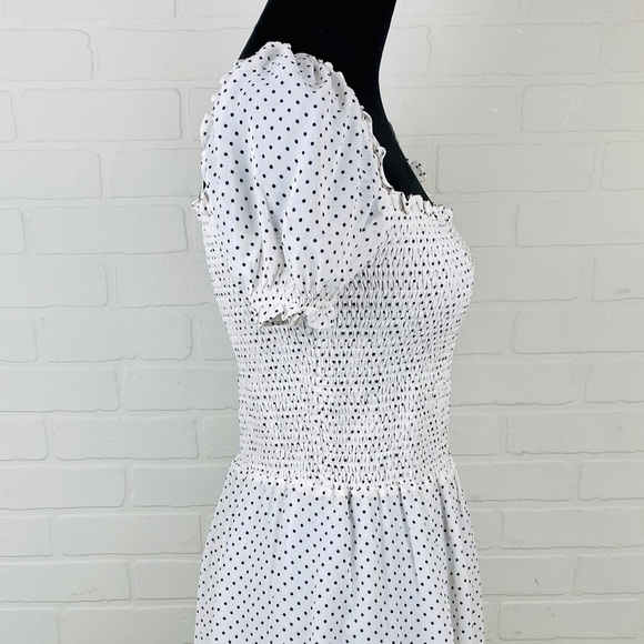 Reformation Mini Dress - Picture 6 of 8